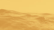 Chase The Wind Sermon Series - Local Church Media