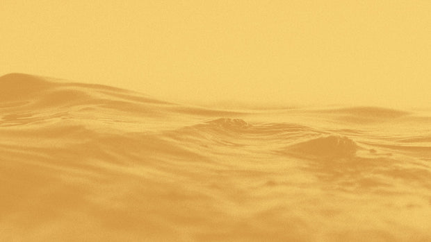 Chase The Wind Sermon Series - Local Church Media