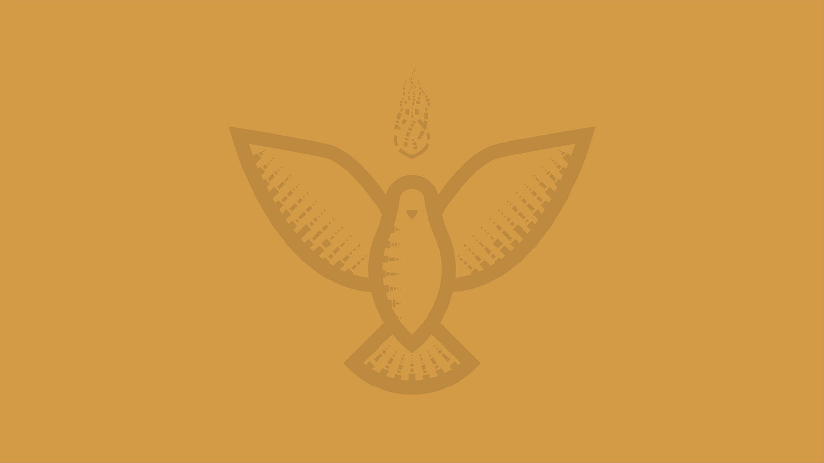Chase The Wind Sermon Series - Local Church Media