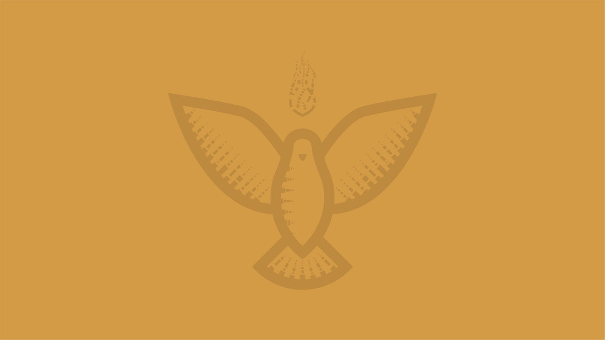 Chase The Wind Sermon Series - Local Church Media