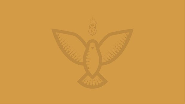 Chase The Wind Sermon Series - Local Church Media