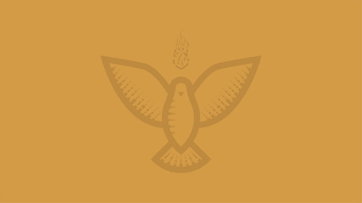 Chase The Wind Sermon Series - Local Church Media