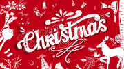 Christmas - Local Church Media