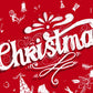 Christmas - Local Church Media