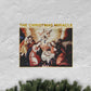 Christmas Miracle - Local Church Media