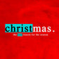 CHRISTmas Sermon Series - Local Church Media