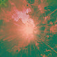 Classic Christmas Sermon Series - Local Church Media