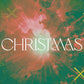 Classic Christmas Sermon Series - Local Church Media