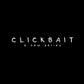 Clickbait - Local Church Media
