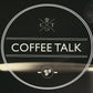 Coffee Talk - Local Church Media