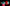 Color Box Countdown - Local Church Media