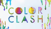Color Clash - Local Church Media