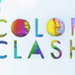 Color Clash - Local Church Media