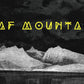 Deaf Mountains - Local Church Media