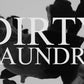 Dirty Laundry - Local Church Media