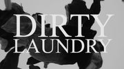 Dirty Laundry - Local Church Media