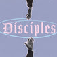 Disciples Sermon Series - Local Church Media