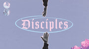 Disciples Sermon Series - Local Church Media