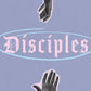 Disciples Sermon Series - Local Church Media