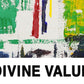 Divine Value Sermon Series - Local Church Media