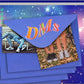 DMs - Local Church Media