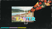 Easter - Local Church Media