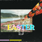 Easter - Local Church Media