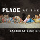 Easter At The Table - Local Church Media