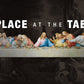 Easter At The Table - Local Church Media