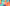 Easter (Pastels) - Local Church Media