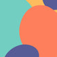 Easter (Pastels) - Local Church Media