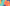 Easter (Pastels) - Local Church Media
