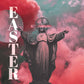Easter (Pink and Grey) Sermon SeriesSermon Series PackageLocal Church MediaLocal Church Mediaeasterresurrectionsalvation