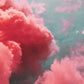 Easter (Pink and Grey) Sermon SeriesSermon Series PackageLocal Church MediaLocal Church Mediaeasterresurrectionsalvation
