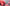 Easter (Pink and Grey) Sermon SeriesSermon Series PackageLocal Church MediaLocal Church Mediaeasterresurrectionsalvation