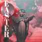 Easter (Pink and Grey) Sermon SeriesSermon Series PackageLocal Church MediaLocal Church Mediaeasterresurrectionsalvation