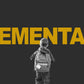 Elementary - Local Church Media