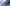 Ephesians - Local Church Media