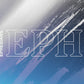 Ephesians - Local Church Media