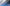 Ephesians - Local Church Media