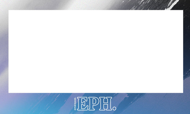 Ephesians - Local Church Media