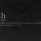 Faith - Local Church Media
