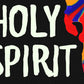 Father, Son, Holy Spirit - Local Church Media