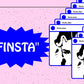 Finsta - Local Church Media