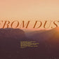 From Dust - Local Church Media