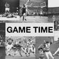Game Time - Local Church Media