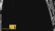 God Help My Money - Local Church Media