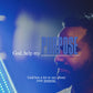 God Help My Purpose - Local Church Media