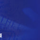 God Help My Purpose - Local Church Media