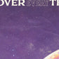 God Over Everything Sermon Series - Local Church Media